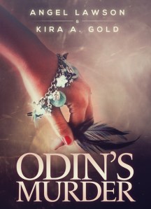 odins-murder-final-cover