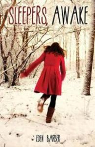 sleepers-awake-eden-barber-paperback-cover-art