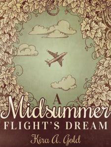 MFD cover