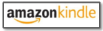 Capture amazon