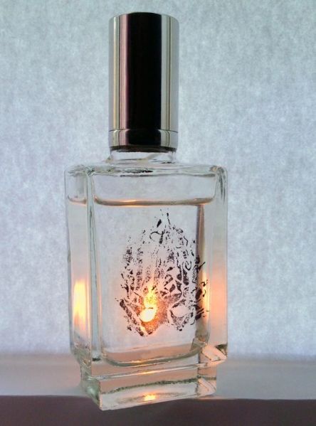 perfume2