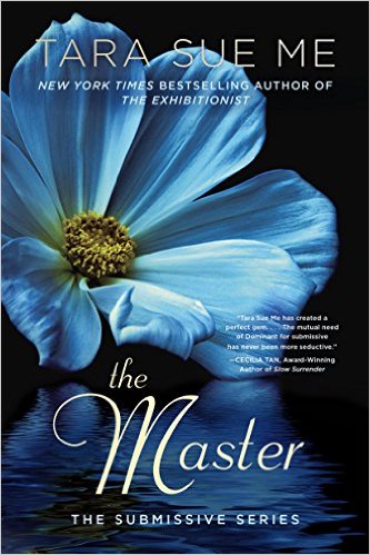 51A7PNWr8dL._SX331_BO1,204,203,200_