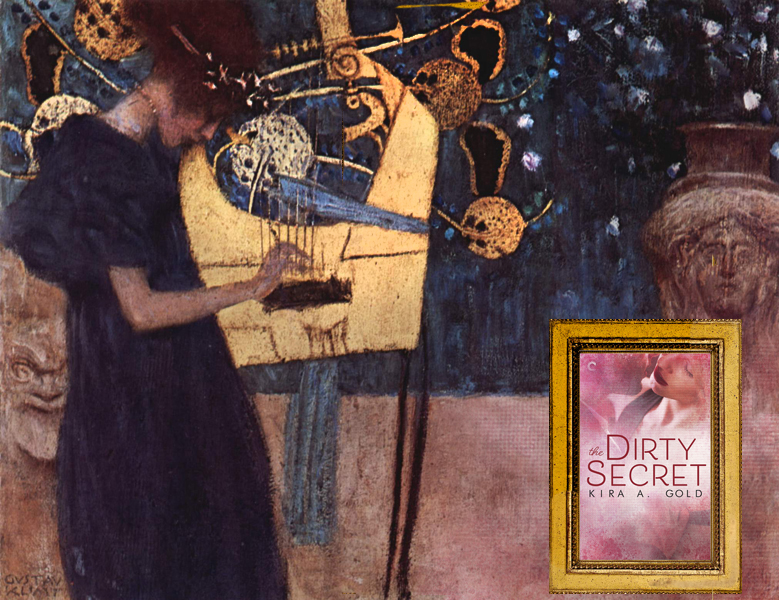 klimt music
