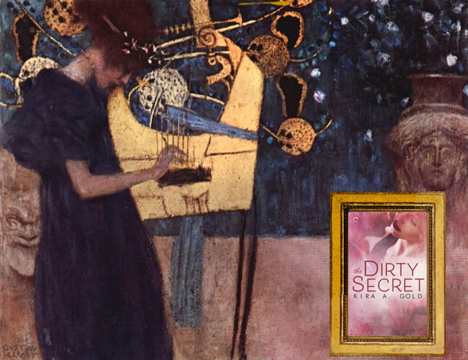 klimt music