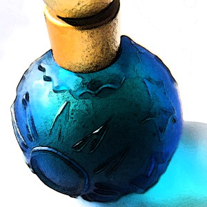 sun moon stars (2) edgy