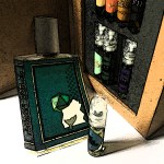 every storm a serenade edgy