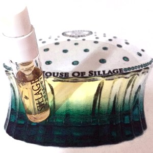 passion de l'amour edge