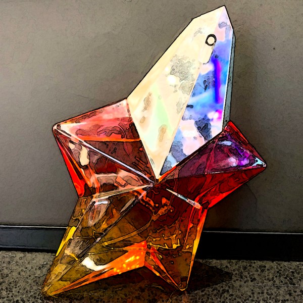 angel croiserie filter