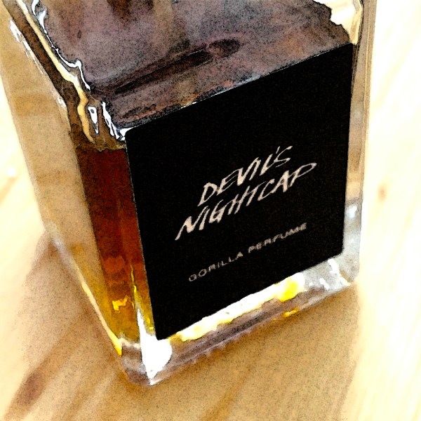 devil's nightcap edgy