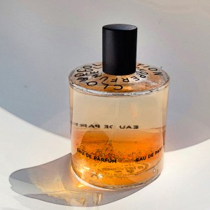 cloud collection 1 edgy