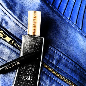 alaia