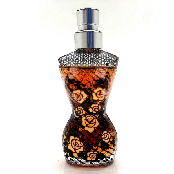 Classique Limited ed 2003