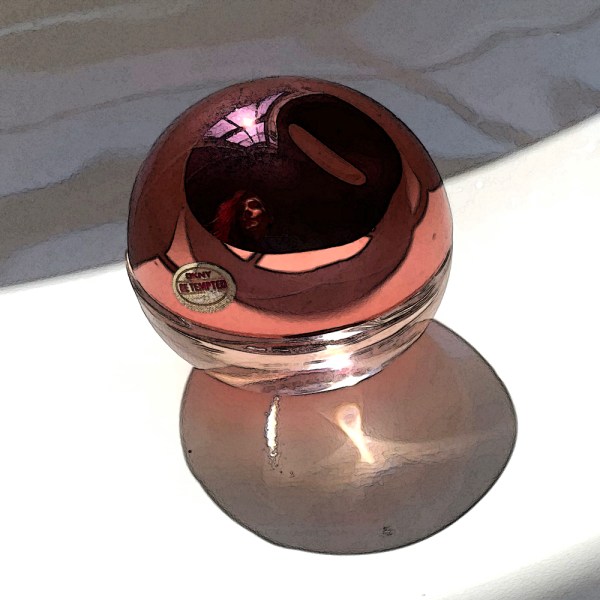 be tempted eau so blush