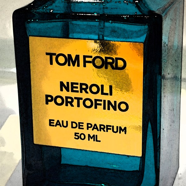 neroli portofino edges