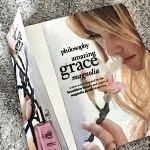 amazing grace magnolia edgy